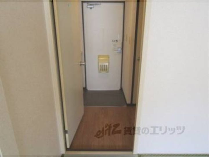 エステート近畿日野B107のその他画像