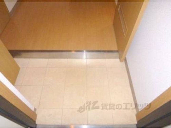 シルクシティ花202のその他画像