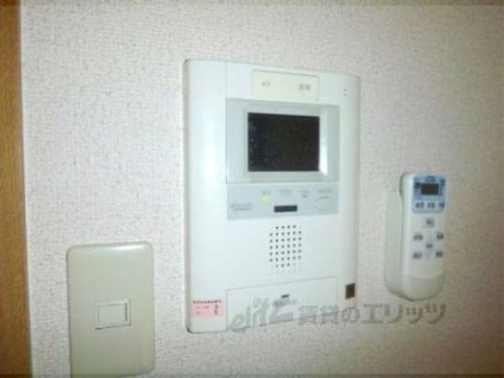 シルクシティ花202のその他画像