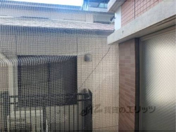 シルクシティ花202のその他画像