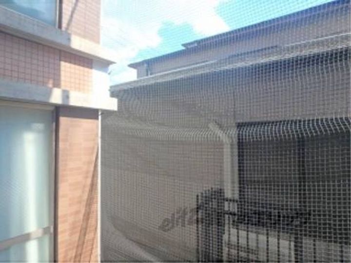 シルクシティ花202のその他画像