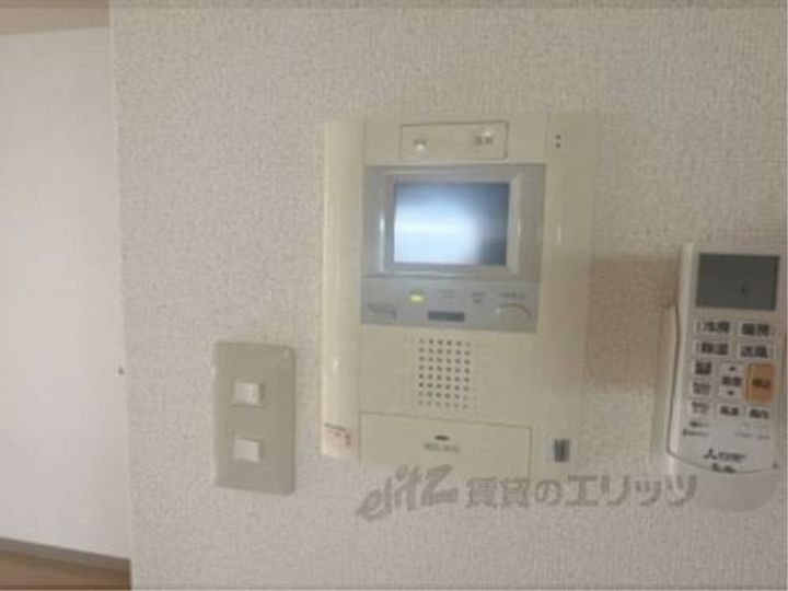 シルクシティ花217のその他画像