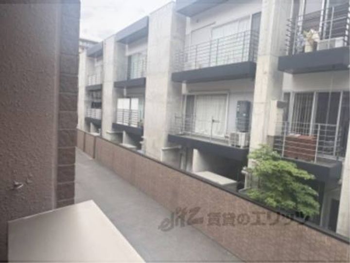 シルクシティ花217のその他画像