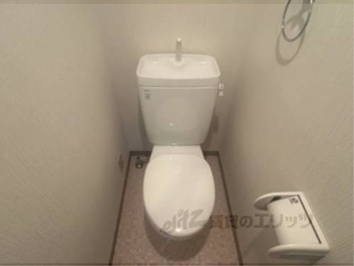 シルクシティ花217のその他画像