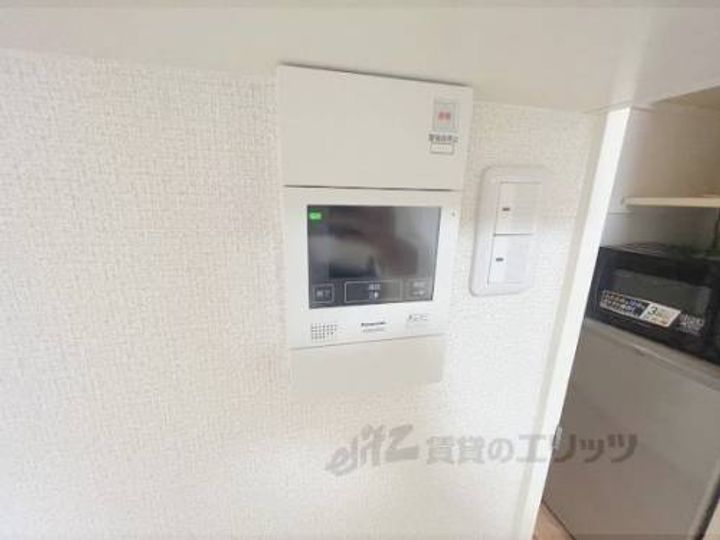 DETOM?1烏丸二条305のその他画像