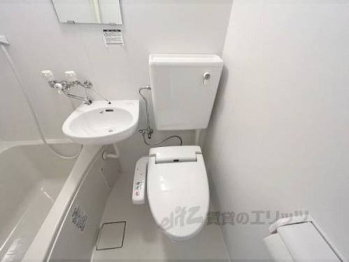 DETOM?1烏丸二条305のその他画像
