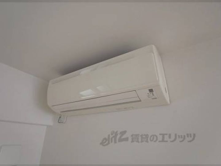シュシュパルク六条院301のその他画像