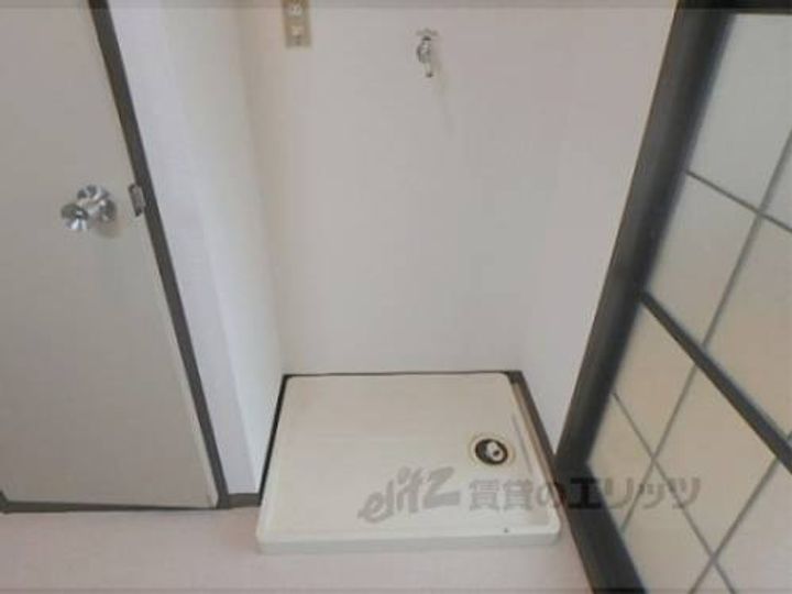 瀬戸畑ハイツのその他画像
