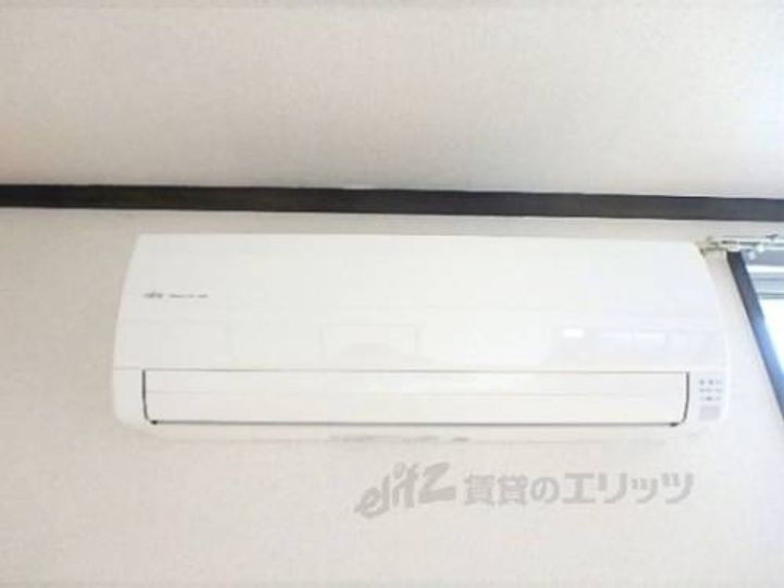 瀬戸畑ハイツのその他画像