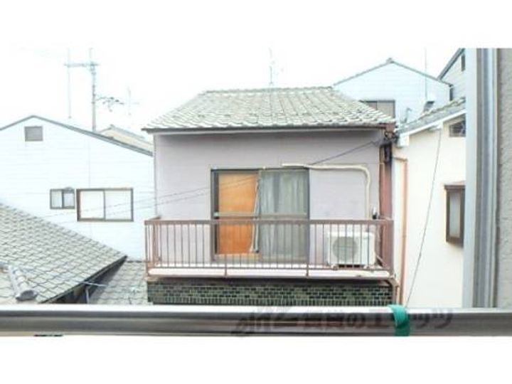 瀬戸畑ハイツのその他画像