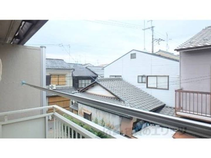 瀬戸畑ハイツのその他画像