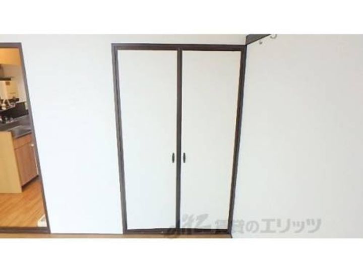 瀬戸畑ハイツのその他画像