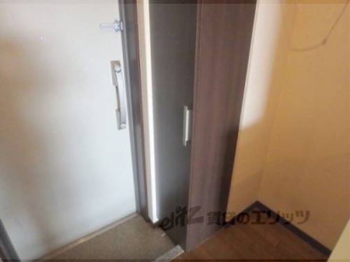 プリマード松伊のその他画像