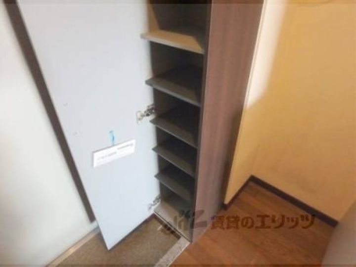 プリマード松伊のその他画像