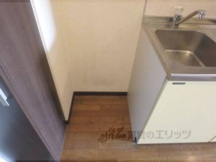 プリマード松伊のその他画像