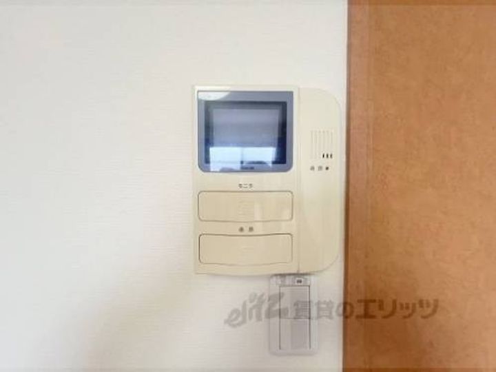 レオパレスアヴェンタージュのその他画像