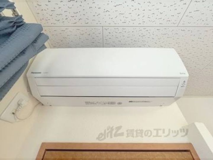 レオパレスアヴェンタージュのその他画像