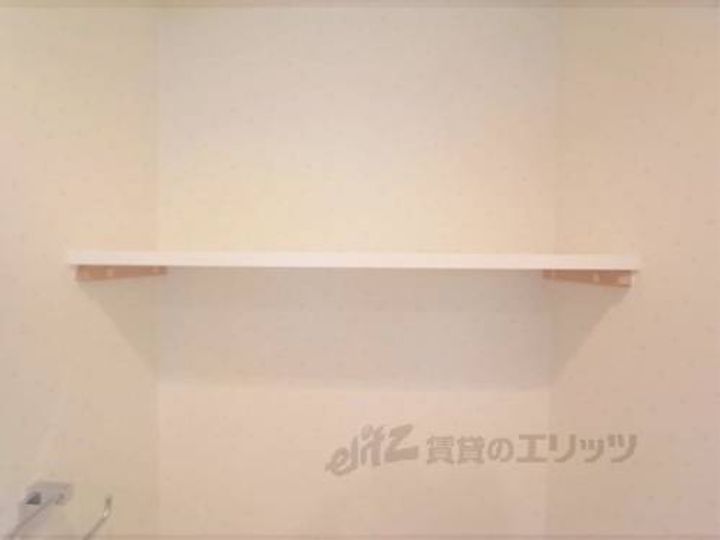 スワンズ京都西陣902のその他画像