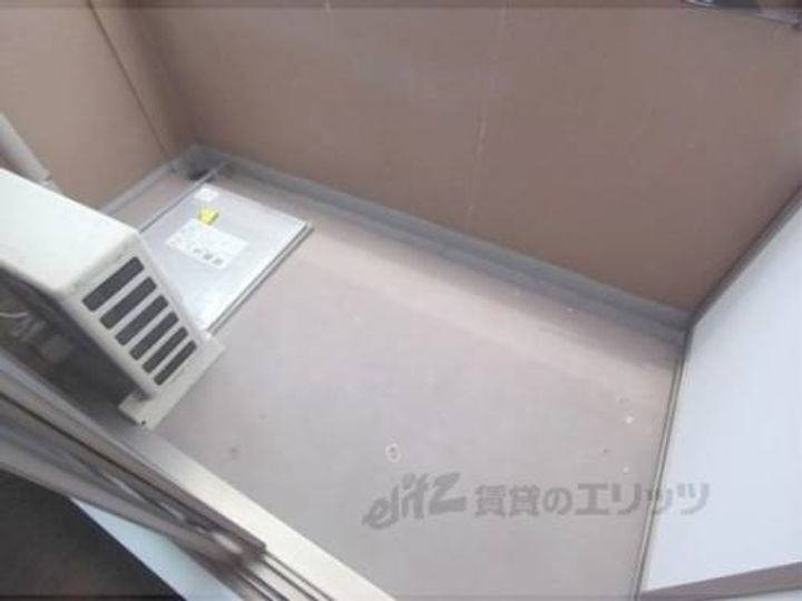 スワンズ京都西陣902のその他画像