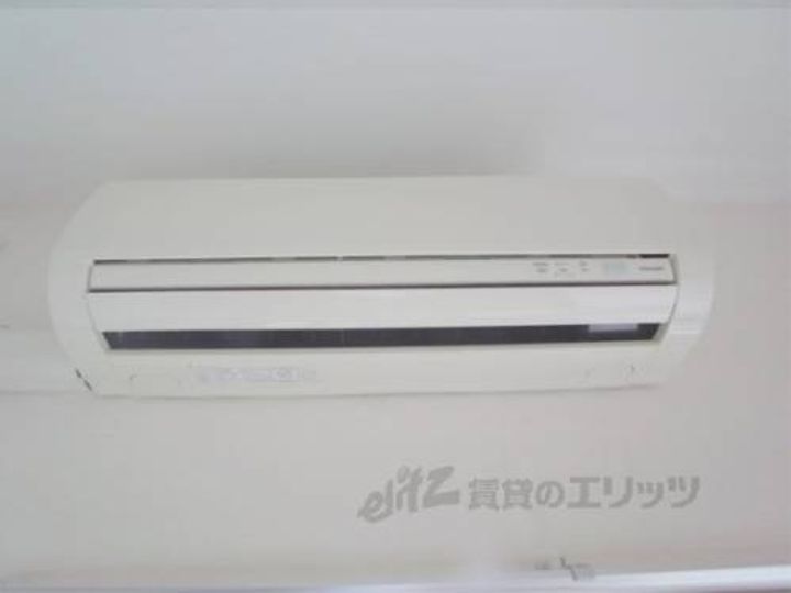 スワンズ京都西陣902のその他画像