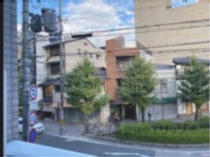 ジュール寺町二条202のその他画像