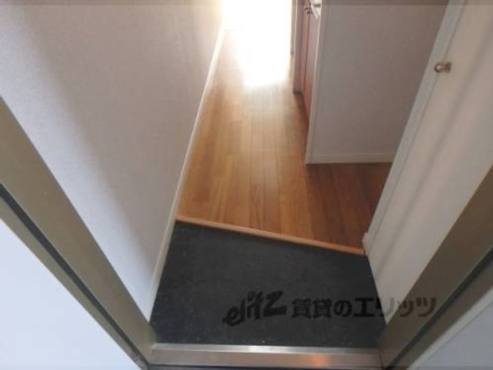 リベルテ木幡駅前のその他画像