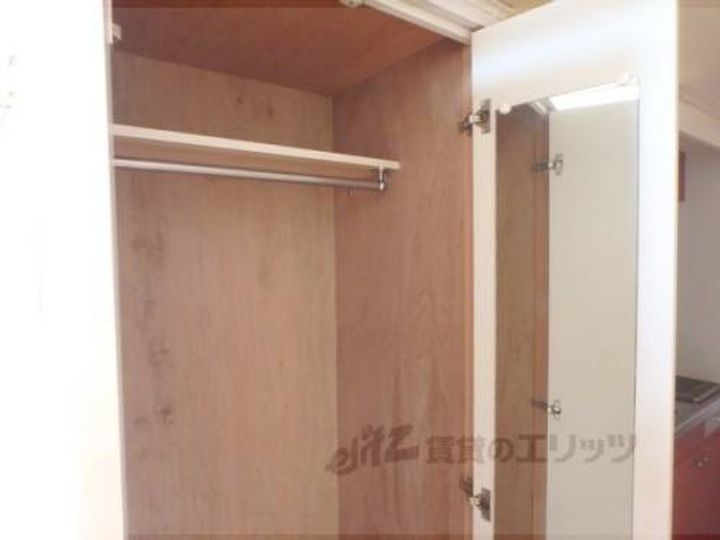 リベルテ木幡駅前のその他画像