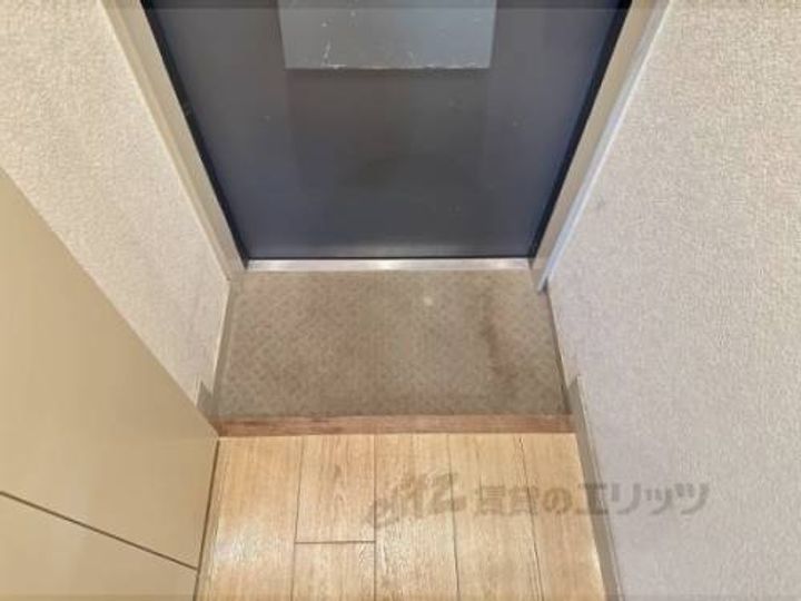 グランプラス桂110のその他画像