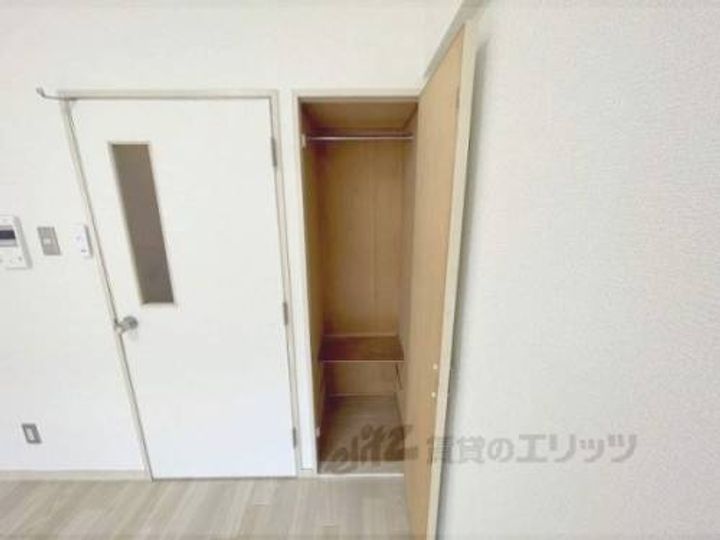 クリサンティヒル山田川103のその他画像