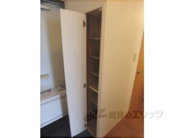 レオパレスラ・リッシュのその他画像