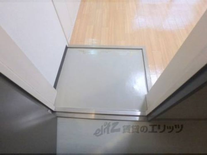 朝日プラザ四条大宮404のその他画像