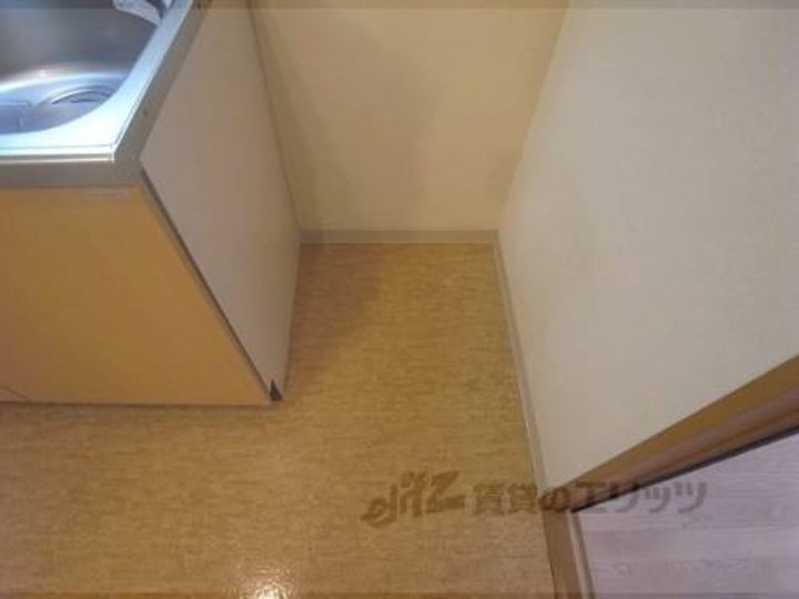 グラニーレ聚楽206のその他画像