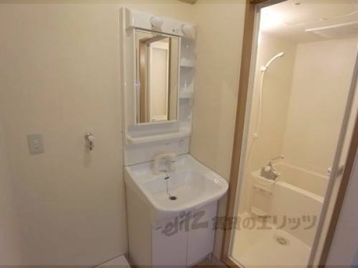 グラニーレ聚楽206のその他画像