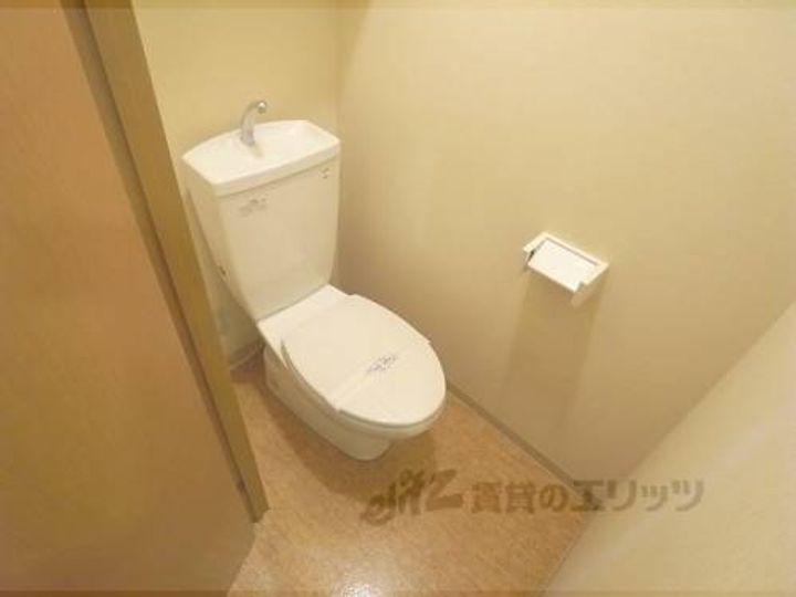 グラニーレ聚楽206のその他画像