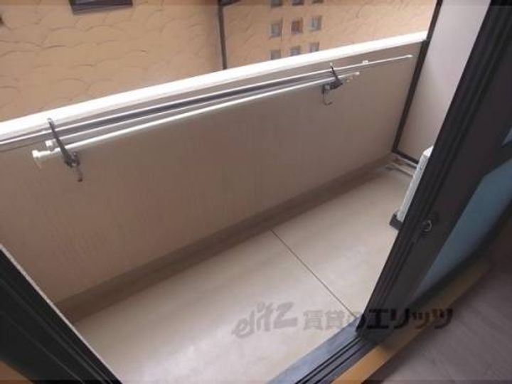 グラニーレ聚楽206のその他画像