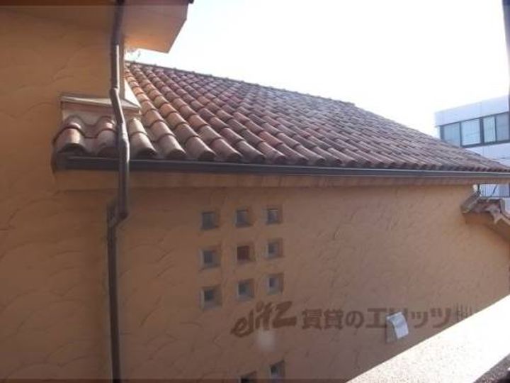 グラニーレ聚楽206のその他画像