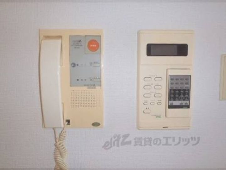プルーリオン竹鼻405のその他画像