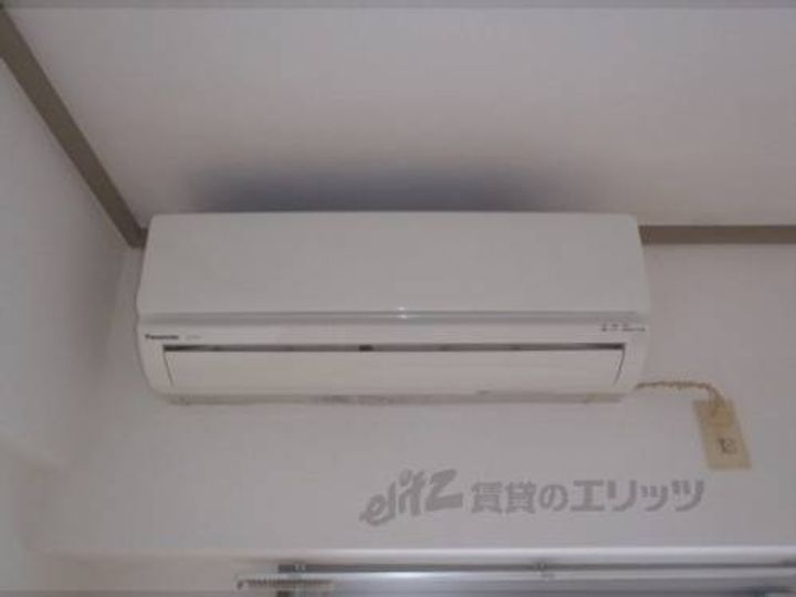 プルーリオン竹鼻405のその他画像