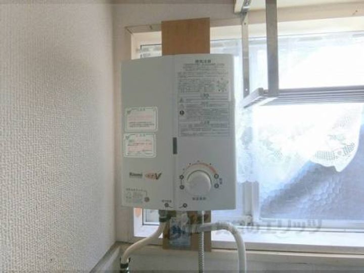 コーポK206のその他画像