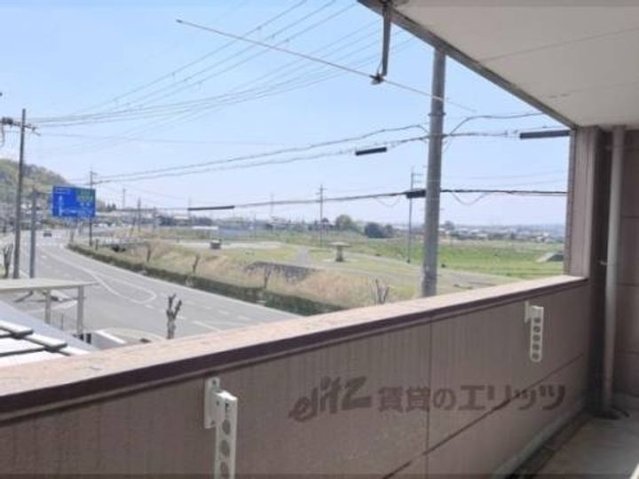 Grandirのその他画像