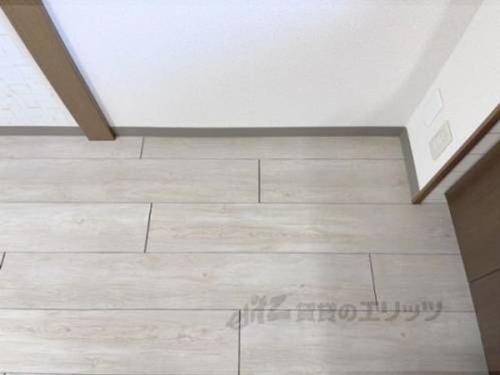 Grandirのその他画像