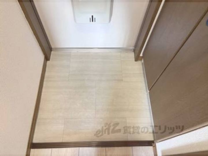 Grandirのその他画像