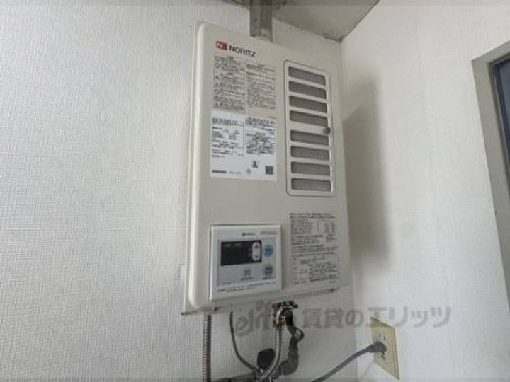 カサブランカ3301のその他画像