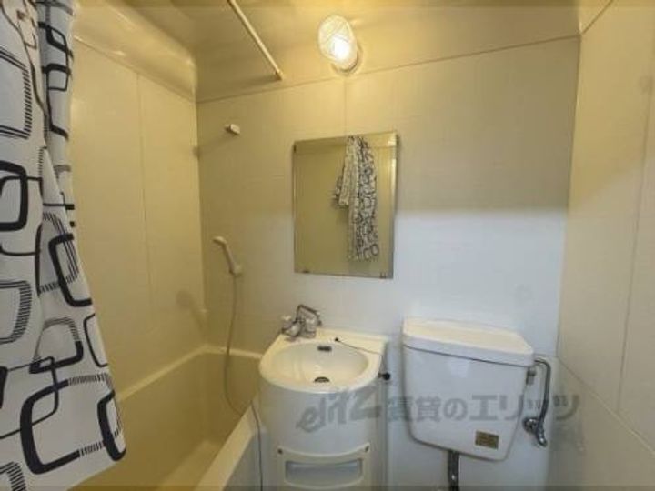 カサブランカ3301のその他画像