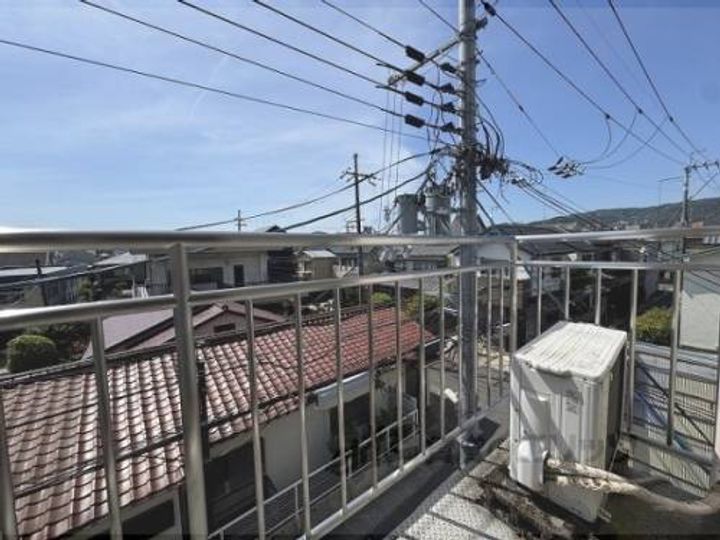 カサブランカ3301のその他画像