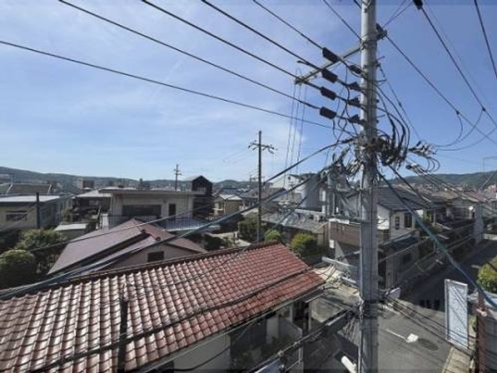 カサブランカ3301のその他画像