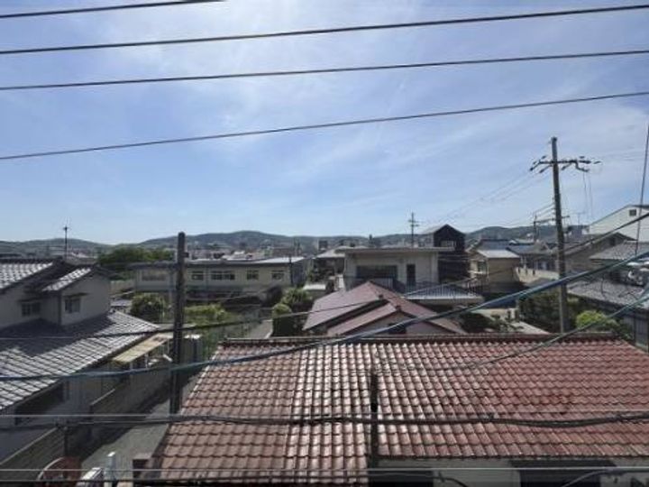 カサブランカ3301のその他画像