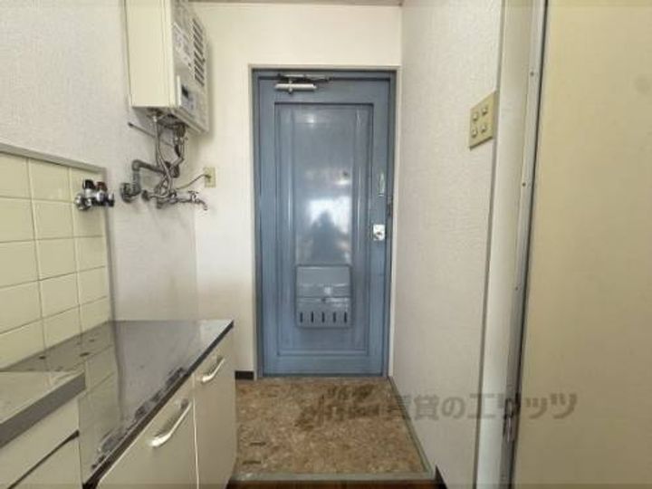 カサブランカ3301のその他画像