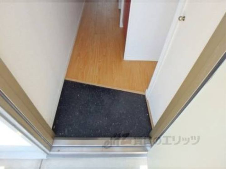 カステーロのその他画像