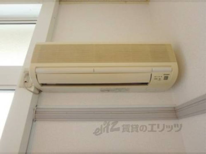 カステーロのその他画像